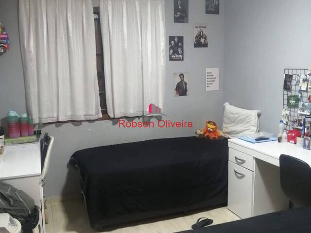 #377 - Apartamento para Venda em Guarulhos - SP - 3